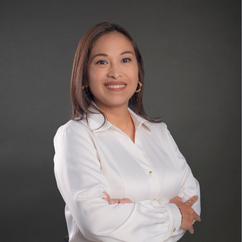 AB. VIVIANA GARZÓN CARDENAS