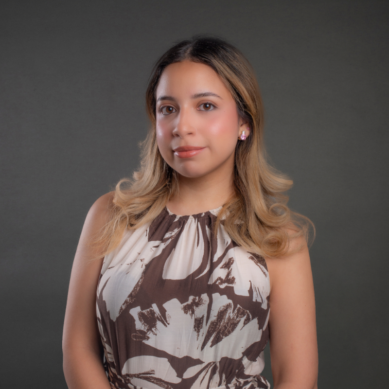AB. DANIELA MANTILLA CASTILLO